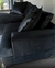 Moro - tienda online