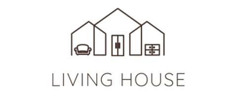 Living house