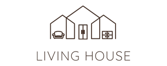Living house