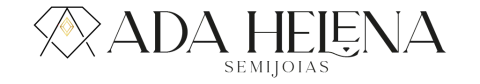 Ada Helena Semijoias