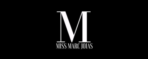 Miss Marc Joias