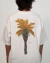 URBAN "TALIPOT" OFFWHITE na internet