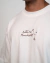 BOXY "LATINOAMERICA" OFFWHITE na internet