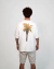 URBAN "TALIPOT" OFFWHITE
