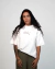 BOXY "LATINOAMERICA" OFFWHITE - Nawave