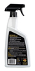 Eliminador De Olores En Tela Y Alfombras G180724, 700ml. - comprar en línea