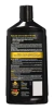Meguiar´s Cera Líquida Gold Class G7016. en internet