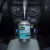 Eliminador De Olores Con Aroma Auto Nuevo Meguiars G16402 2p - comprar en línea