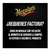 Toalla De Secado Supreme Shine Meguiars X210100 - Meguiars