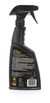 Limpiador De Motor G17316, 450ml. - comprar en línea