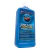 Compuesto De Un Paso Para Botes M6732, 945ml.