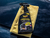 Gold Class Resaltador De Brillo G7624, 710ml. - Meguiars