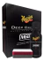 Meguiar´s Revestimiento De Pintura -kit- M68802.