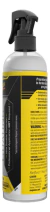 Ceramic Coating Ultimate Meguiars G240108 Sellador Cerámico - comprar en línea