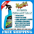 Meguiar´s Hybrid Ceramic Wax G190526 768 Ml. en internet