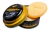 Cera En Pasta Gold Class De Meguiars G7014 en internet