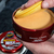 Cera Limpiadora En Pasta Meguairs A1214 - 2 Piezas - comprar en línea