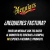 Compuesto De Un Paso Para Botes M6732, 945ml. - Meguiars