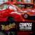Meguiar´s Revestimiento De Pintura -kit- M68802. - comprar en línea