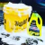 Meguiar´s Shampoo Ultimate Con Cera Wash & Wax G17748. en internet