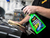 Meguiars Kit Hybrid Ceramic Wax Detailer, Cera Hibrida - comprar en línea