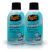 Eliminador De Olores Con Aroma Auto Nuevo Meguiars G16402 2p