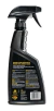 Meguiar´s Protector De Brillo Supremo G4016 - comprar en línea