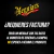 Imagen de Meguiar´s Protector De Brillo Supremo G4016