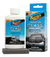 Meguiar´s Sellador De Vidrio 118ml G8504.