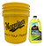 Shampoo Hybrid Ceramic Meguiars+ Cubeta