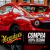 Meguiar´s Protector De Brillo Supremo G4016 - tienda en línea