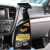 Meguiar´s Protector De Brillo Supremo G4016 - Meguiars