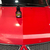 Meguiar's 3 En 1 Wax (cera 3 En 1) G191016 - tienda en línea