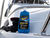 Meguiar´s Removedor De Oxido Para Botes M4916. en internet