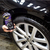 Kit Meguiar's Gel Abrillantador De Llantas G7516 en internet
