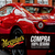 Meguiar´s Removedor De Marcas Circulares Para Auto 450ml. en internet