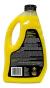 Meguiar´s Shampoo Ultimate Con Cera Wash & Wax G17748. - comprar en línea