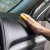 Meguiar´s Protector De Brillo Supremo G4016 en internet