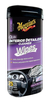 Toallas Detalladoras De Interior Mguiars Wipes - comprar en línea