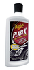 Imagen de Meguiar´s Limpiador Y Abrillantador De Acrílico G12310.