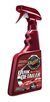 Meguiar´s Resaltador De Brillo A3316.