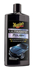 Imagen de Meguiar´s Abrillantador De Pintura Ultimate G19216.