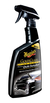 Gold Class Resaltador De Brillo G7624, 710ml.