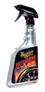 Meguiar´s Abrillantador De Llantas En Atomizador G12024. - comprar en línea