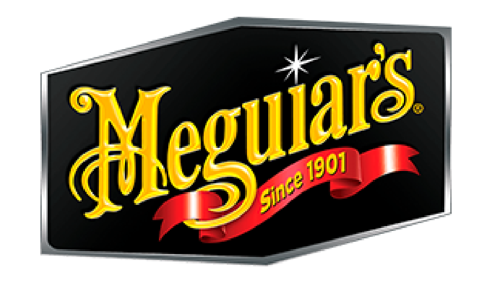 Meguiars