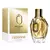 Million Gold For Her Paco Rabanne EDP 90ml - comprar online