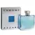 Azzaro Chrome EDT 100ml - comprar online