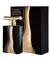 Perfumes Árabes Cuir de orientica edition noir 90ml - comprar online
