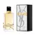 Libre Yves Saint Laurent EDP 90ml - comprar online