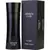 Armani Code EDT Giorgio Armani - comprar online